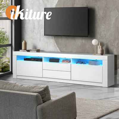 EU-BD-D2-180-WH-AB