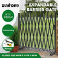 ZU-GATE1001-BK