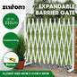 ZU-GATE1001-WH