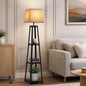 FL-A-TRIPOD-160H-MDF