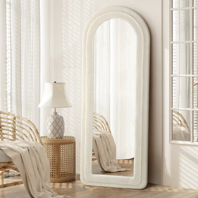 FM-16060-ARH-SP-WH