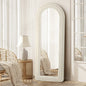 FM-16060-ARH-SP-WH