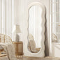 FM-16060-CLD-SP-WH