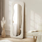 FM-16060-REC-SP-WH