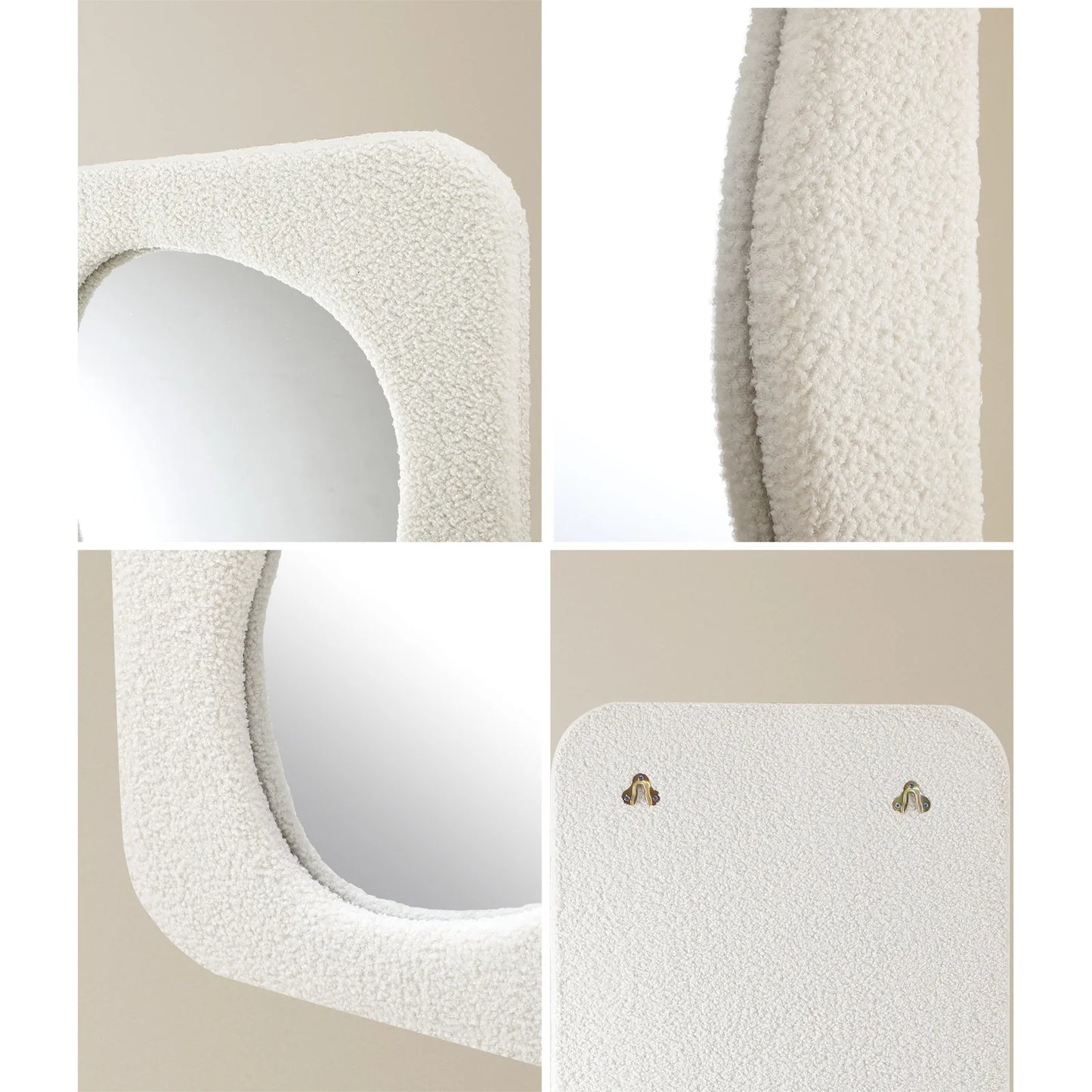 FM-16060-REC-SP-WH