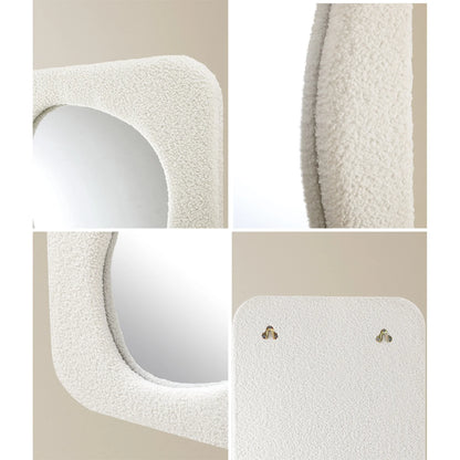 FM-16060-REC-SP-WH