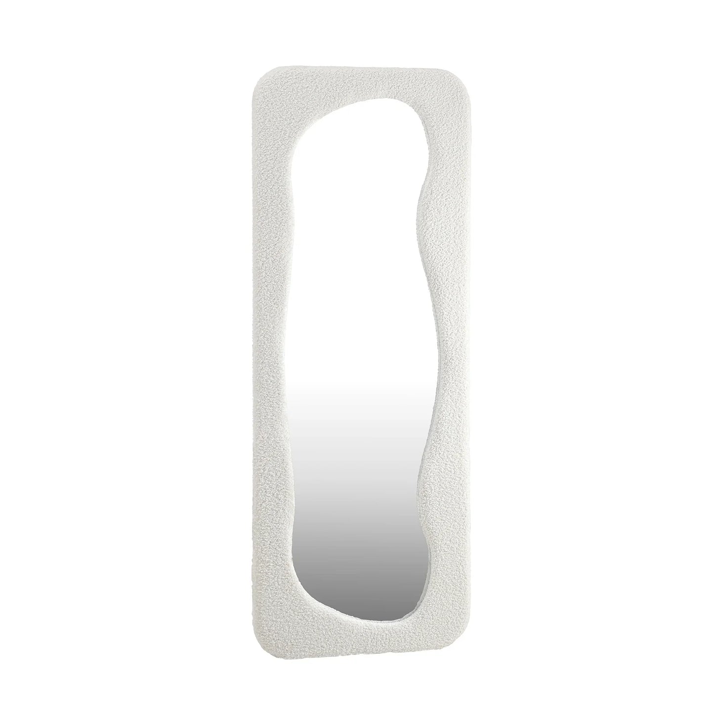 FM-16060-REC-SP-WH