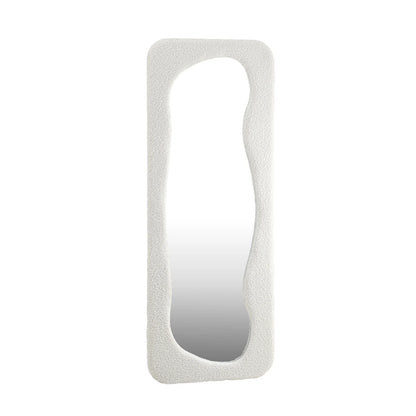 FM-16060-REC-SP-WH