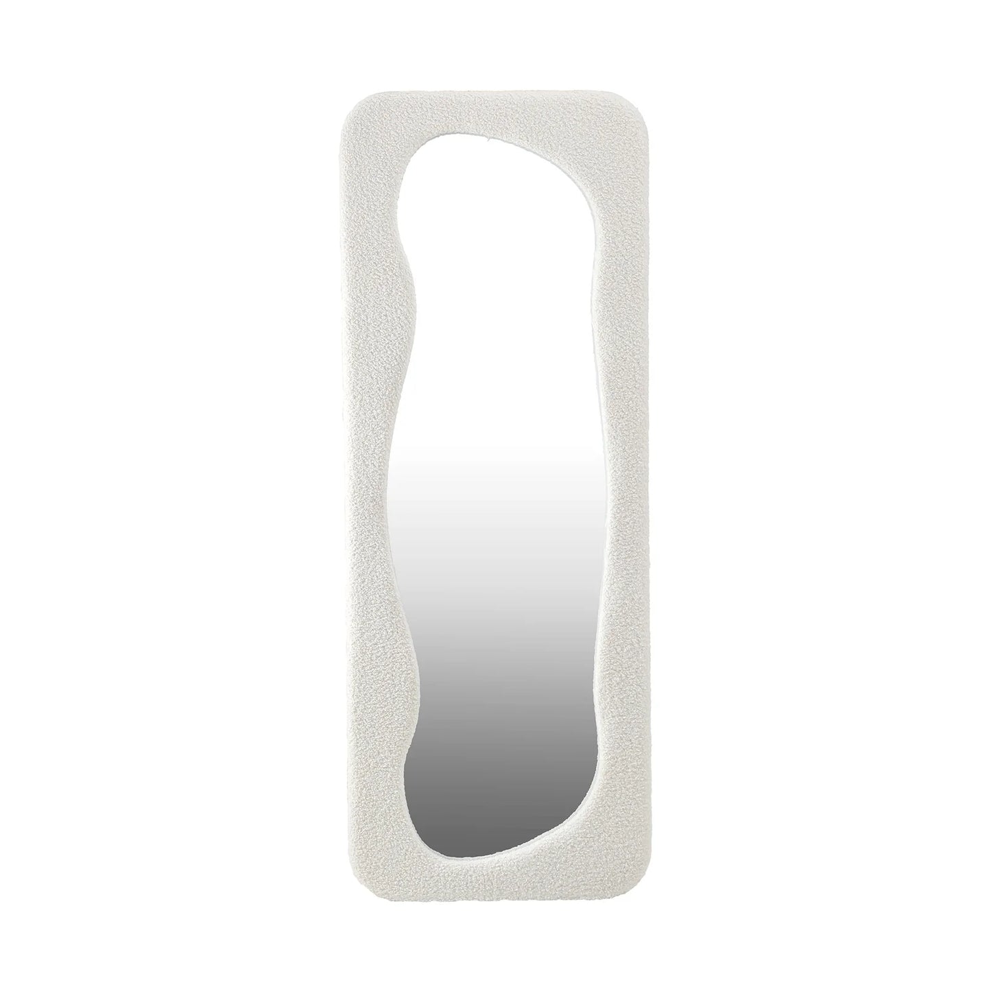FM-16060-REC-SP-WH
