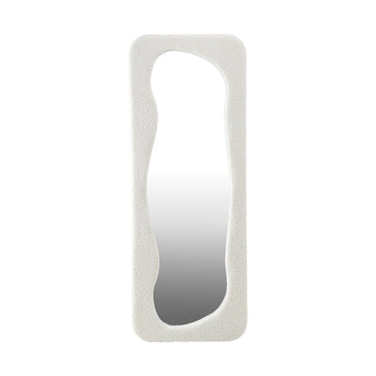 FM-16060-REC-SP-WH