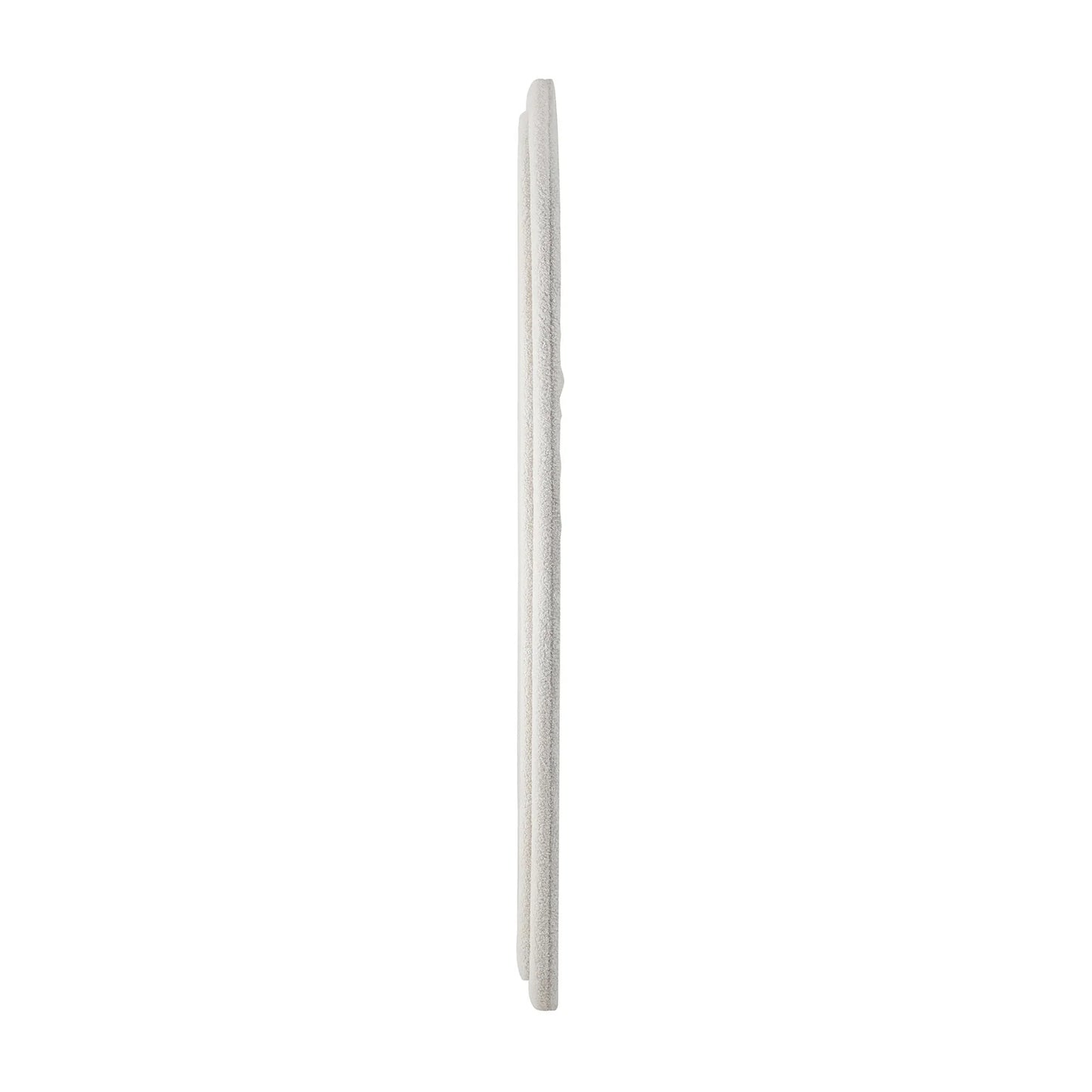FM-16060-REC-SP-WH