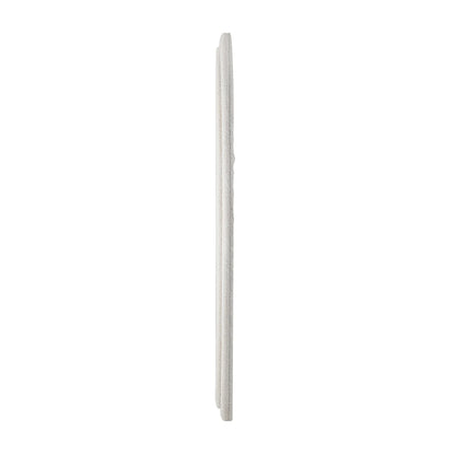 FM-16060-REC-SP-WH