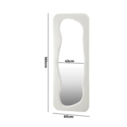 FM-16060-REC-SP-WH