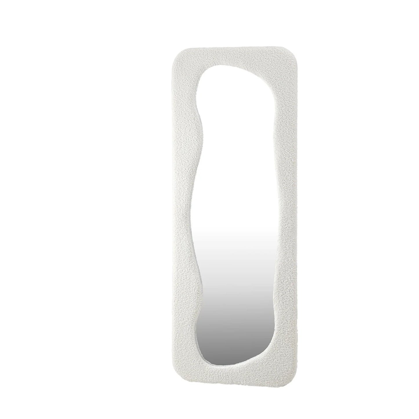 FM-16060-REC-SP-WH