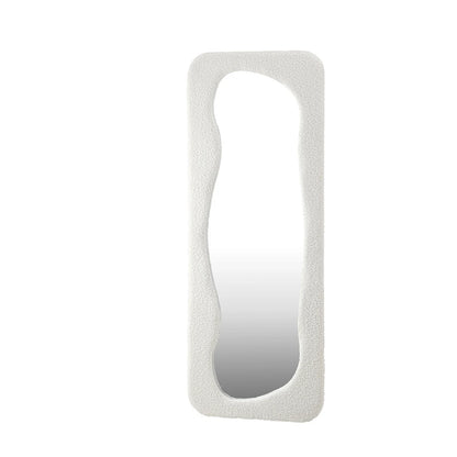 FM-16060-REC-SP-WH