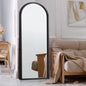 FM-ARCHED-16560-BKWD