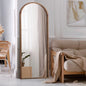 FM-ARCHED-16560-WN