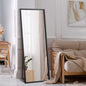 FM-B-MDF-16560-BK