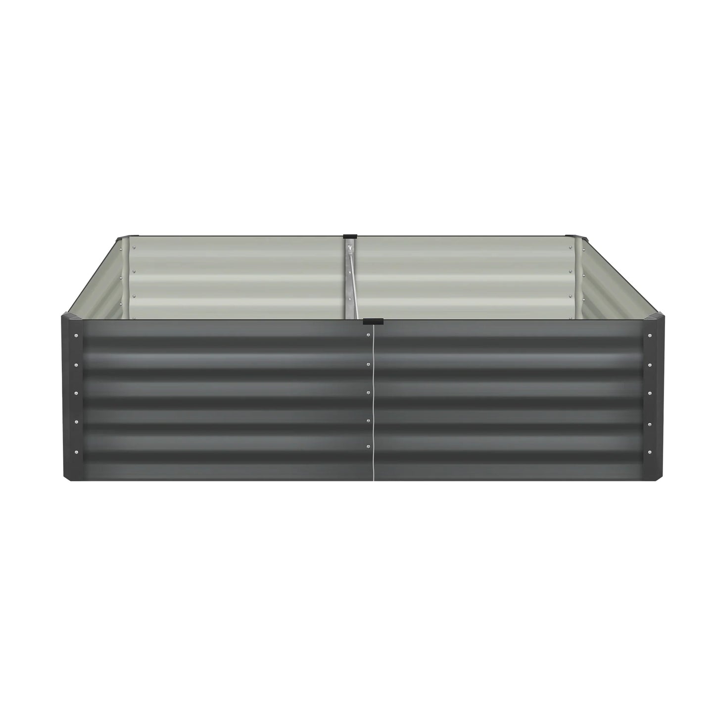 GB-45-16080-GY-2PC