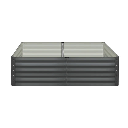 GB-45-16080-GY-2PC