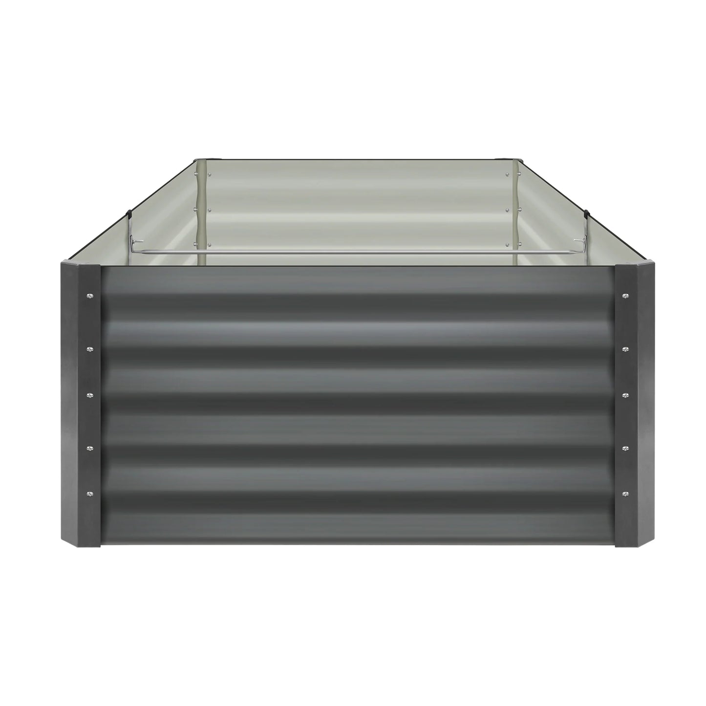 GB-45-16080-GY-2PC