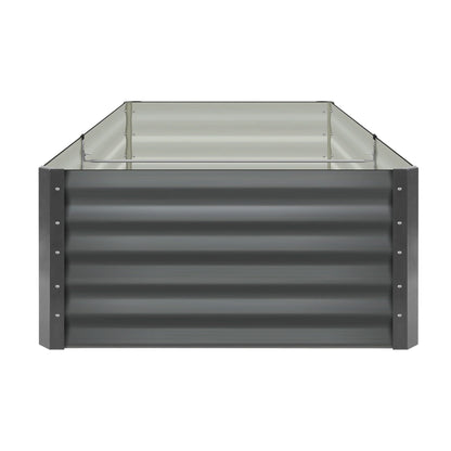 GB-45-16080-GY-2PC