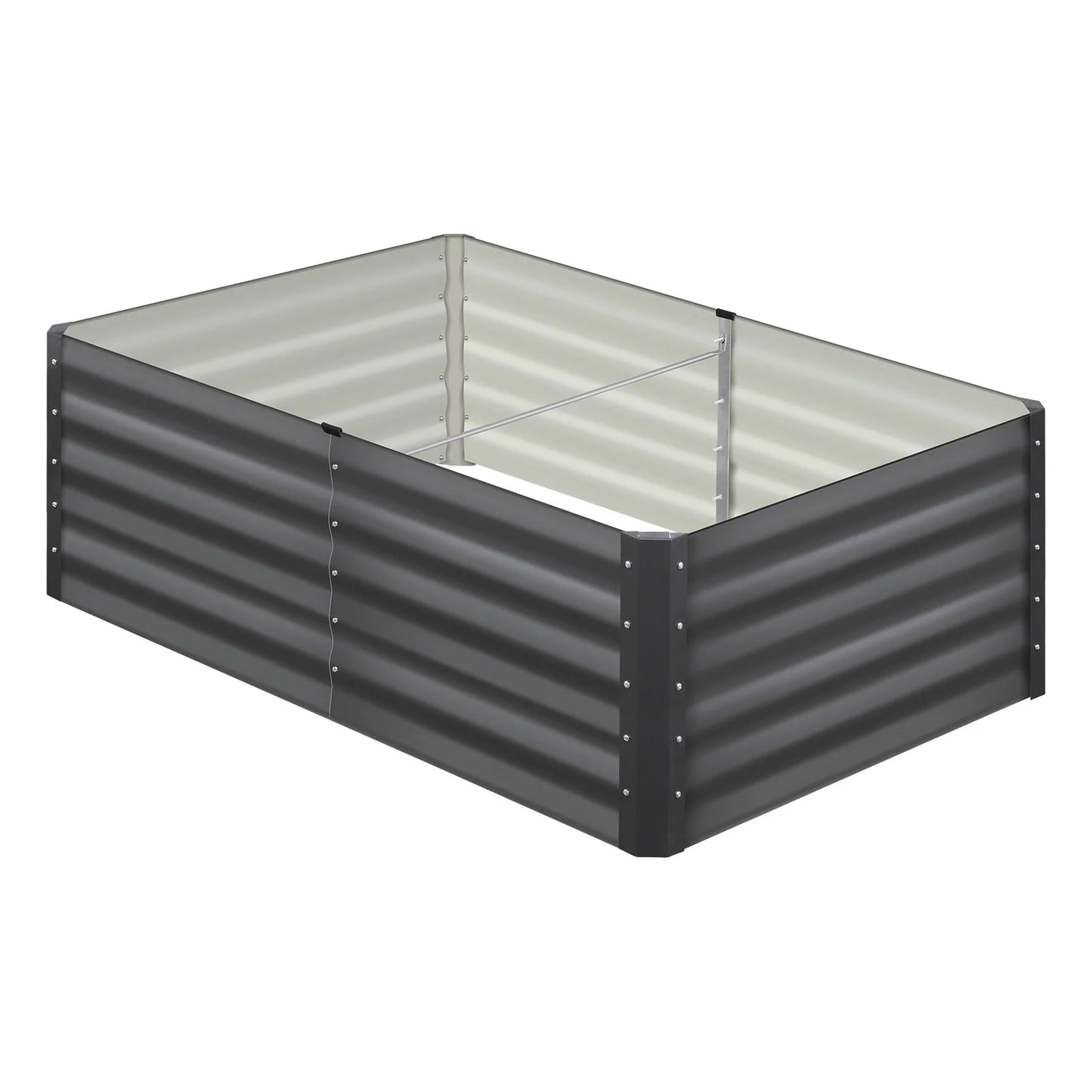 GB-45-16080-GY-2PC
