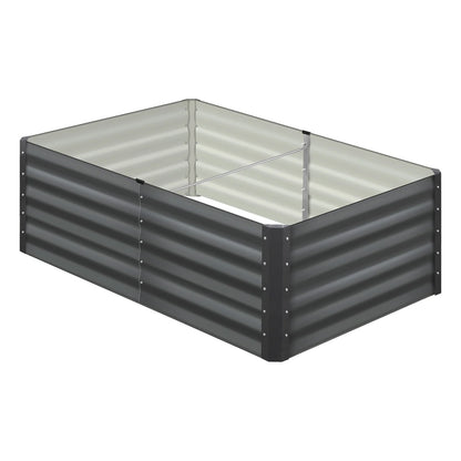 GB-45-16080-GY-2PC