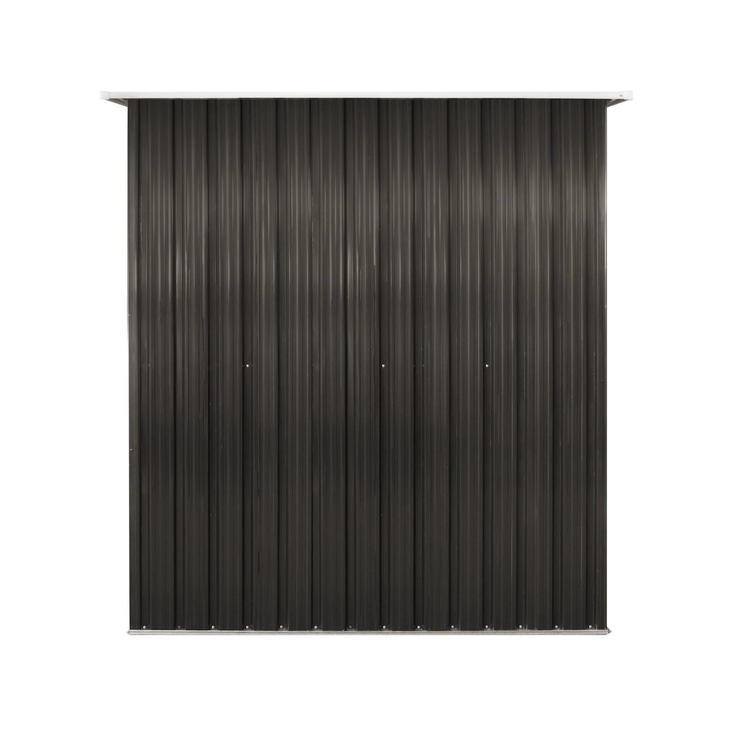 GS-3X5-GY-AB