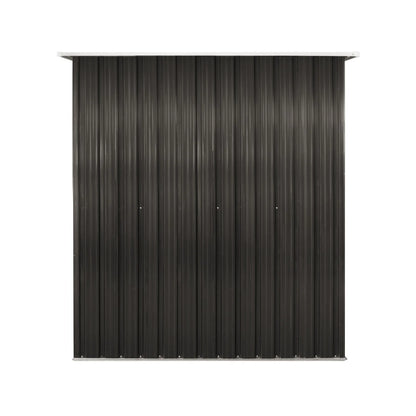 GS-3X5-GY-AB