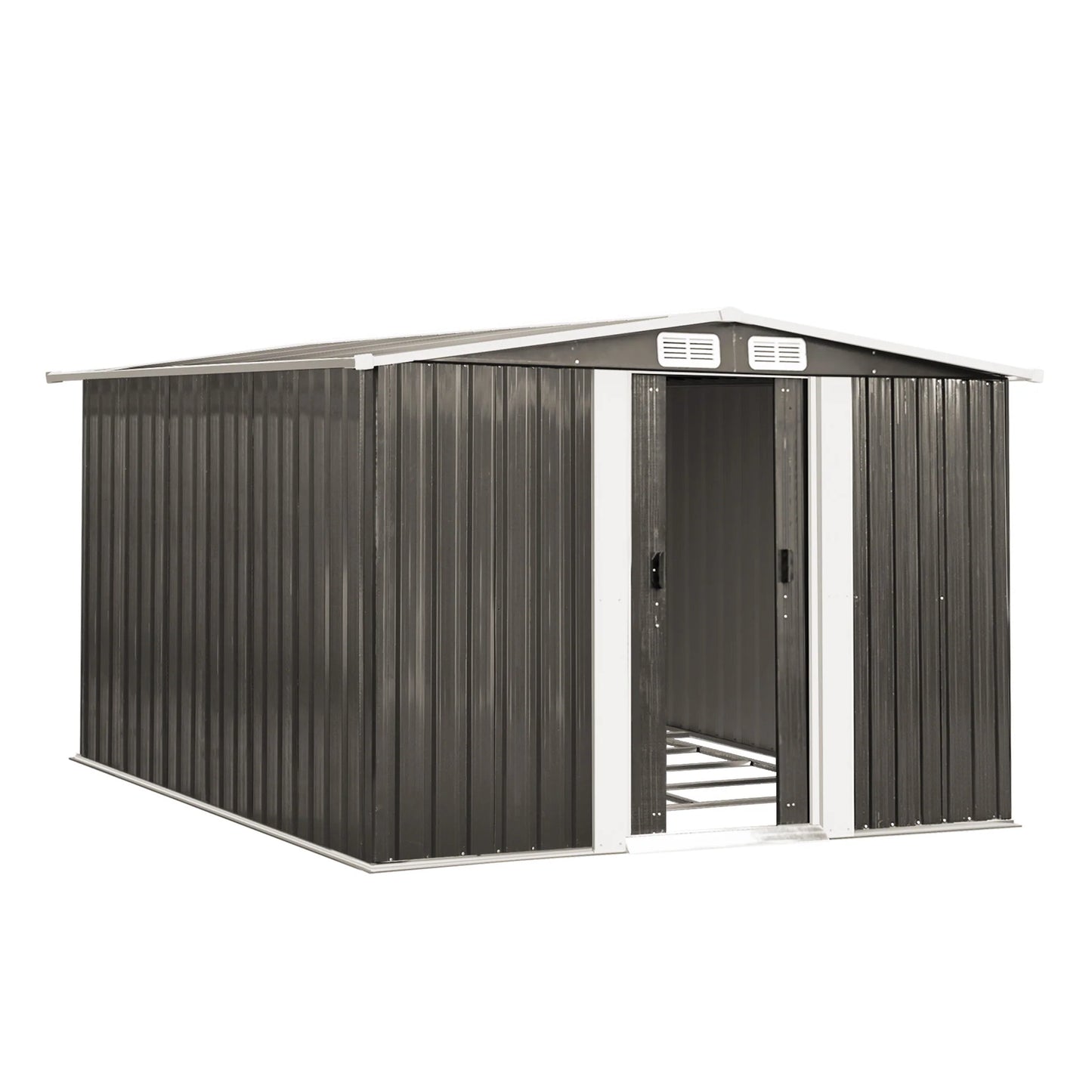 GS-6X8-GY-ABCD+BASE