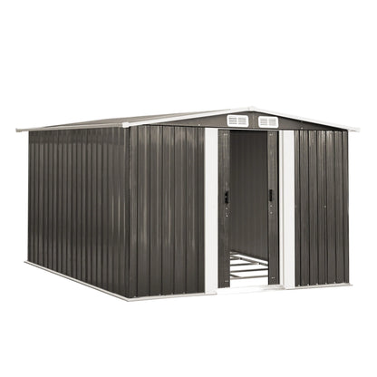 GS-6X8-GY-ABCD+BASE
