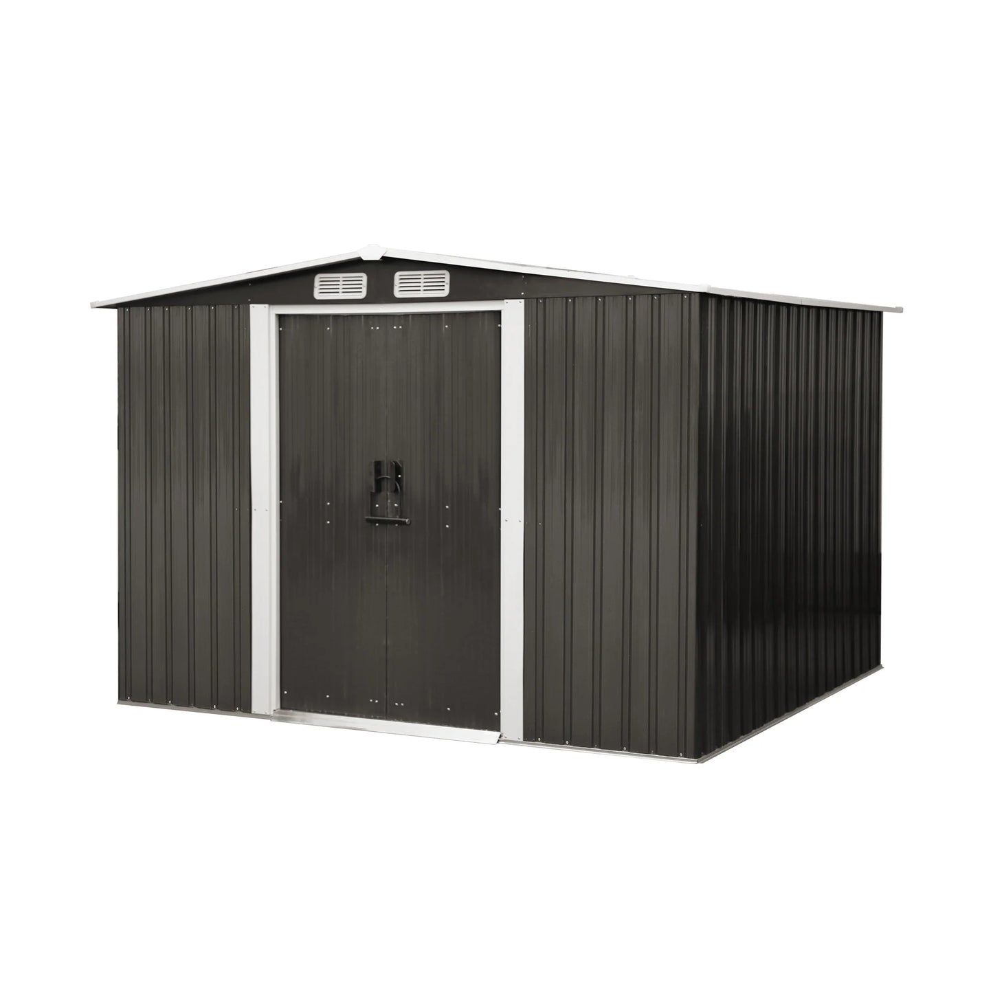 GS-6X8-GY-ABCD+BASE