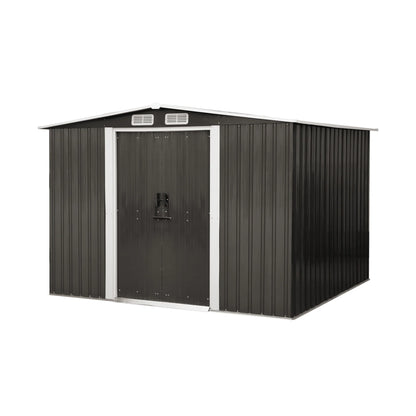GS-6X8-GY-ABCD+BASE