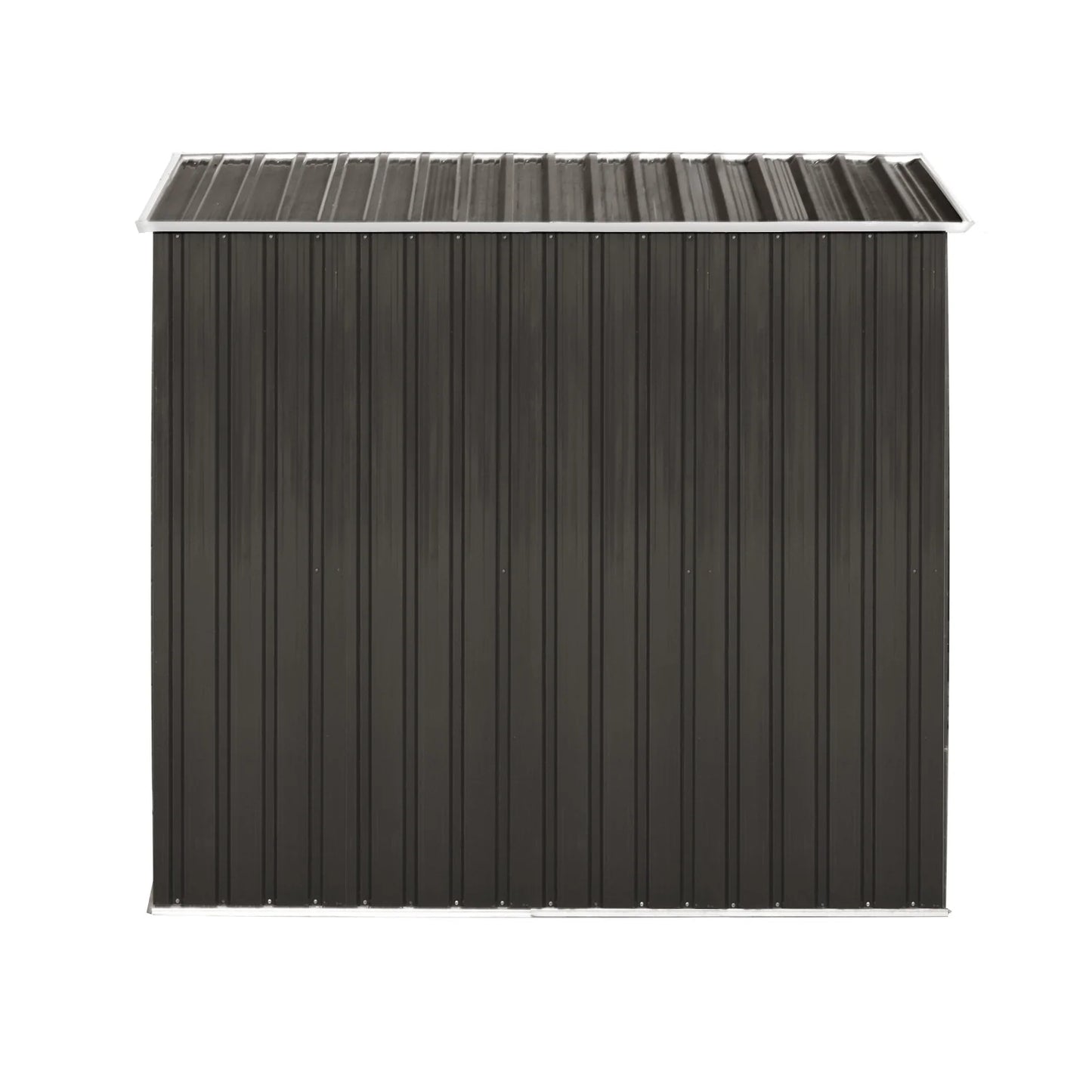 GS-6X8-GY-ABCD+BASE