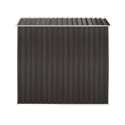 GS-6X8-GY-ABCD+BASE