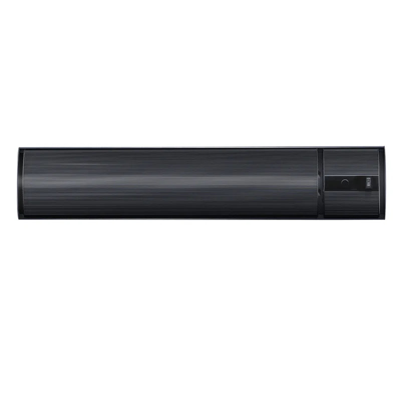 HTR-R-A1-2400-BK