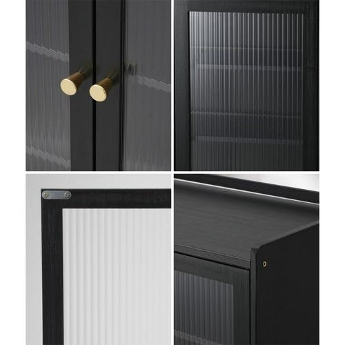 SS-BM-FLUTED-4D-BK