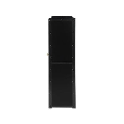 SS-BM-FLUTED-4D-BK