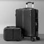 LGS-STRIPE-2PC-BK