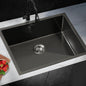 SSK-C-6045-BK
