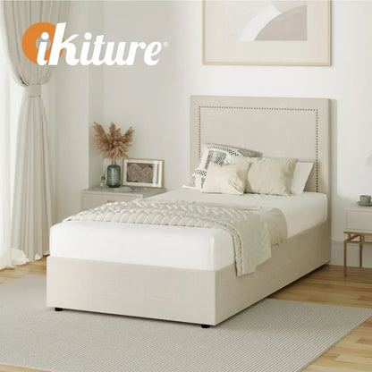 BF-B-ADI-KS-BG-ABC