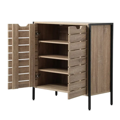 SS-JOY-D2-WD