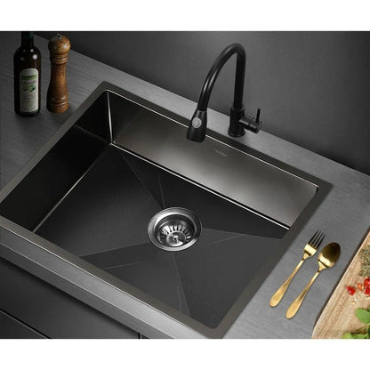 SSK-C-6045-BK