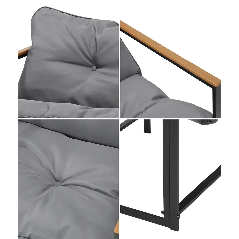 OPS-POLUX-SEATB-GY