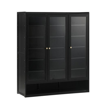 SS-BM-FLUTED-3D-BK