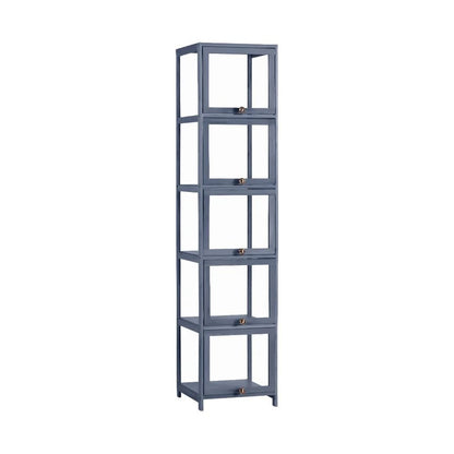 ZU-DP1002-5-GY
