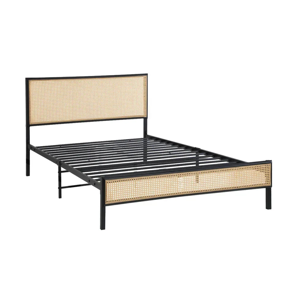 MBF-PANNA-S-BK