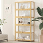 SB-DISPLAY-580-WD