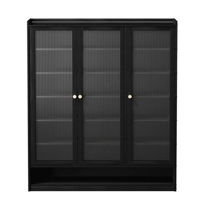SS-BM-FLUTED-3D-BK